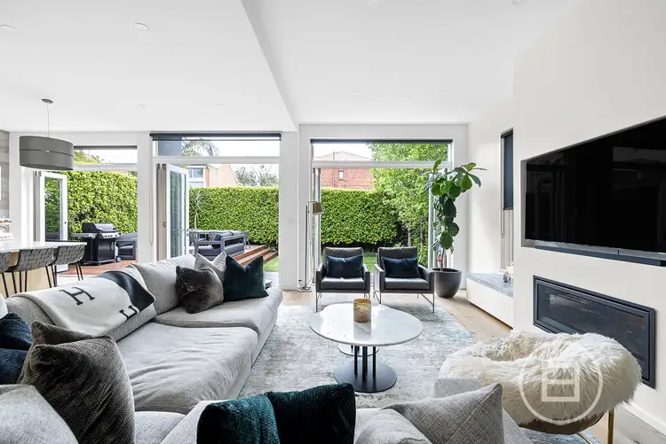 Third view of Homely house listing, 2 Kendall Street, Elwood VIC 3184