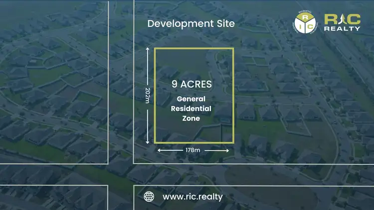 Fifth view of Homely house listing, 36 Mcnairn Road, Traralgon VIC 3844
