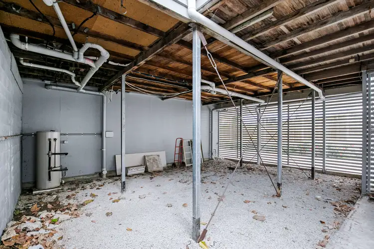 Sixth view of Homely house listing, 37 Beth Eden Terrace, Ashgrove QLD 4060
