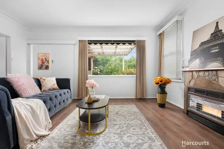 Second view of Homely house listing, 24 Mulgrave Street, Glen Waverley VIC 3150