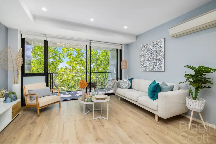 305/163 Fitzroy Street, St Kilda VIC 3182