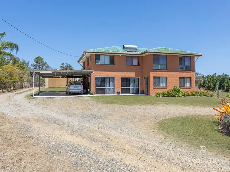 Main view of Homely house listing, 14 Bruce Street, Redbank Plains QLD 4301