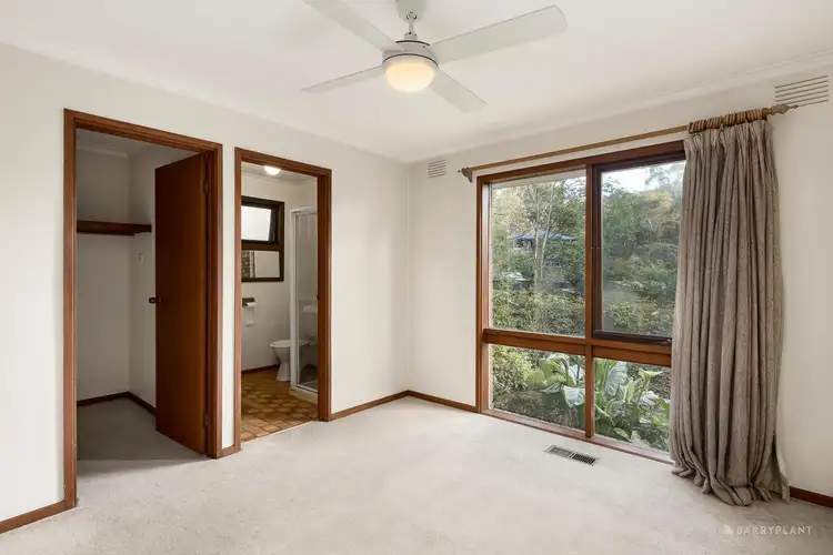 Sixth view of Homely unit listing, 2/54 Metery Road, Eltham VIC 3095