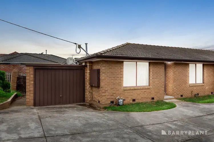 1/9-11 York Street, Bonbeach VIC 3196