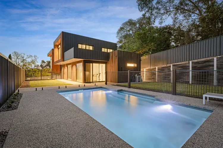 16 Elderslie Rise, Albury NSW 2640