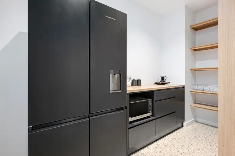 Sixth view of Homely house listing, 16 Elderslie Rise, Albury NSW 2640