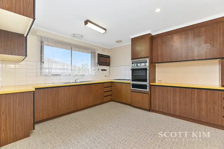 Fourth view of Homely unit listing, 6/90 Burwood Highway, Burwood East VIC 3151