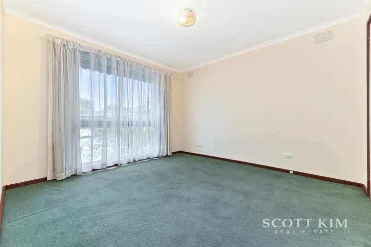 Fifth view of Homely unit listing, 6/90 Burwood Highway, Burwood East VIC 3151