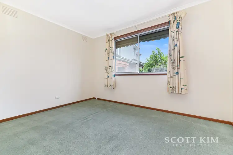 Sixth view of Homely unit listing, 6/90 Burwood Highway, Burwood East VIC 3151