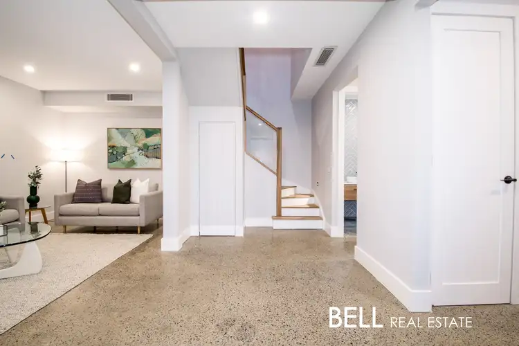 Fifth view of Homely house listing, 17 Janiesleigh Road, Upper Ferntree Gully VIC 3156