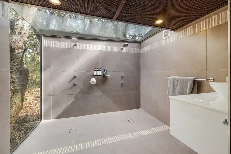 Third view of Homely house listing, 21 Birramal Drive, Dunbogan NSW 2443