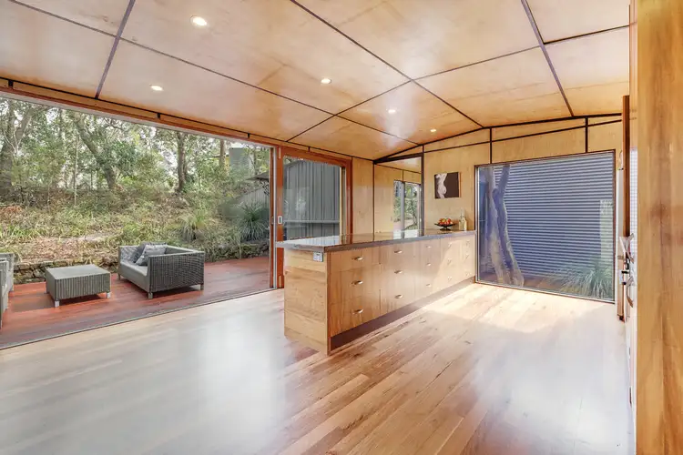 Fifth view of Homely house listing, 21 Birramal Drive, Dunbogan NSW 2443