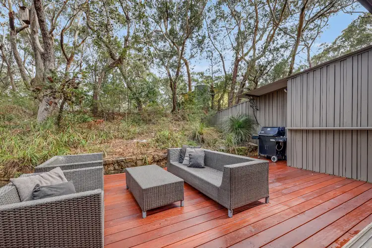 Sixth view of Homely house listing, 21 Birramal Drive, Dunbogan NSW 2443