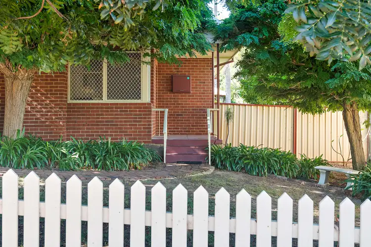 Fifth view of Homely house listing, 22 Egeus Way, Coolbellup WA 6163