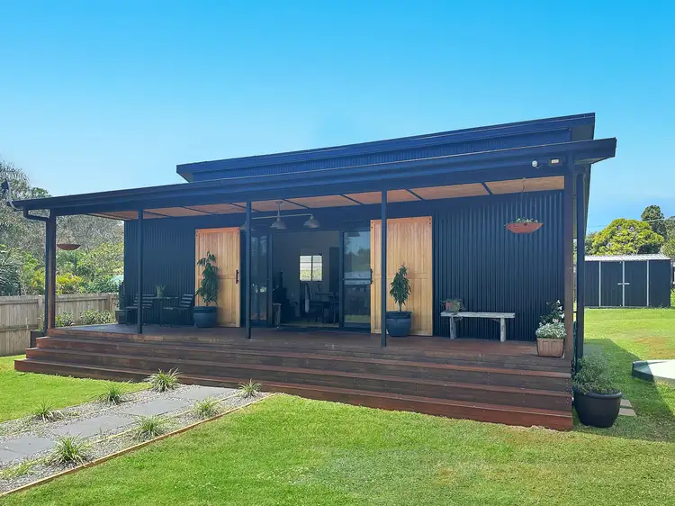 Main view of Homely house listing, 40 Lonicera Street, Macleay Island QLD 4184