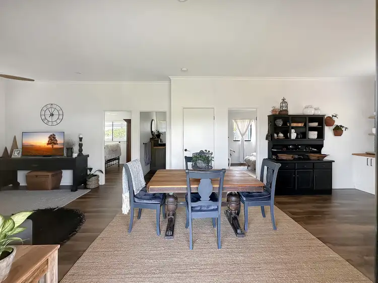 Third view of Homely house listing, 40 Lonicera Street, Macleay Island QLD 4184
