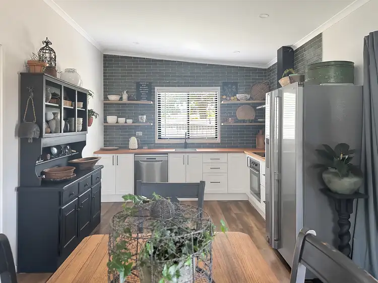 Fifth view of Homely house listing, 40 Lonicera Street, Macleay Island QLD 4184