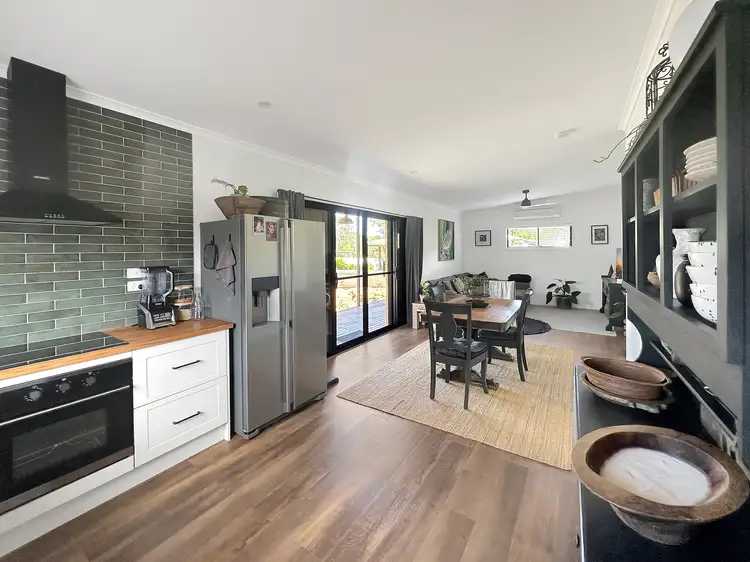 Seventh view of Homely house listing, 40 Lonicera Street, Macleay Island QLD 4184