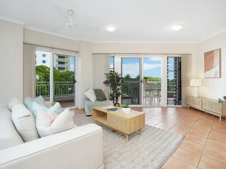 20/1 Daly Street, Larrakeyah NT 820