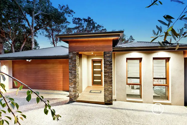 6 Tutty Place, Greensborough VIC 3088