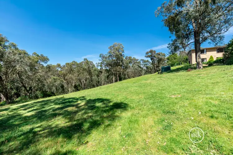 365 Long Gully Road, Panton Hill VIC 3759