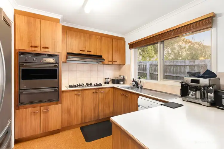 Fourth view of Homely unit listing, 5/29 Taparoo Road, Templestowe VIC 3106