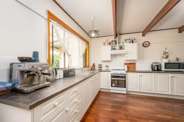 Third view of Homely house listing, 41 St Georges Road, Shepparton VIC 3630
