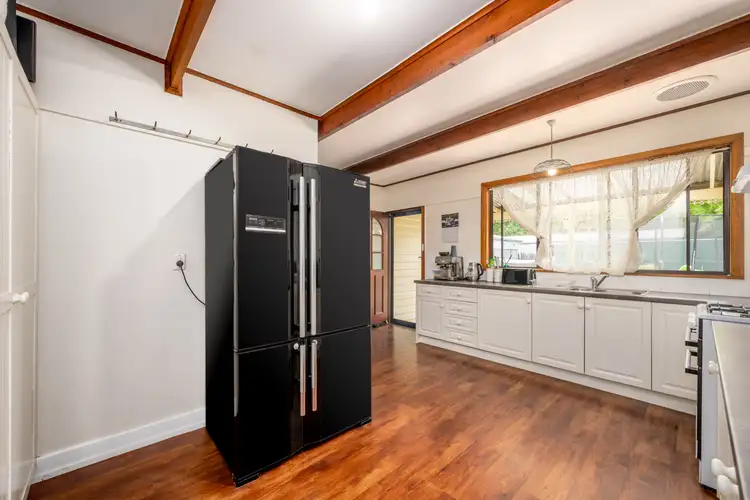 Fourth view of Homely house listing, 41 St Georges Road, Shepparton VIC 3630