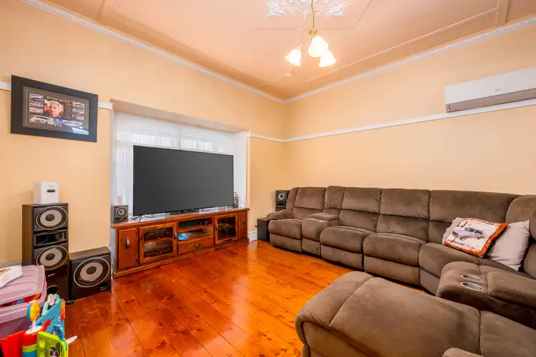 Fifth view of Homely house listing, 41 St Georges Road, Shepparton VIC 3630