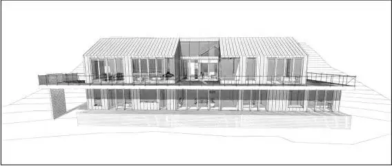 Fifth view of Homely land listing, 13 Outlook Road, Emerald VIC 3782