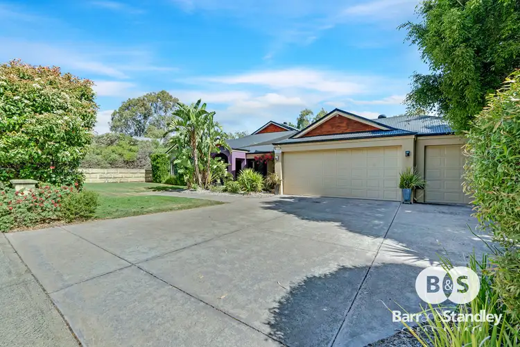 Third view of Homely house listing, 29 Maidment Parade, Dalyellup WA 6230