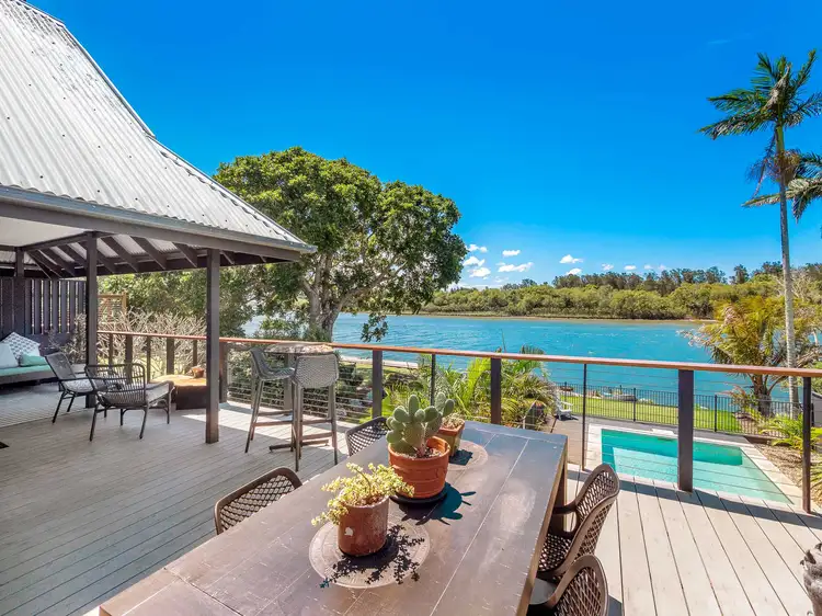 56 Rileys Hill Road, Broadwater NSW 2472
