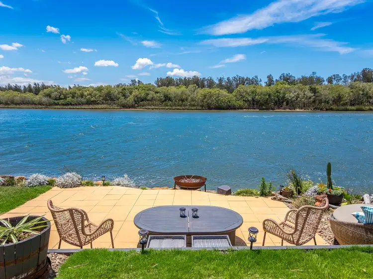 Third view of Homely house listing, 56 Rileys Hill Road, Broadwater NSW 2472