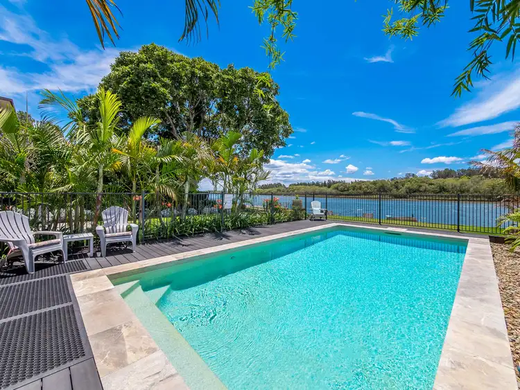 Fifth view of Homely house listing, 56 Rileys Hill Road, Broadwater NSW 2472