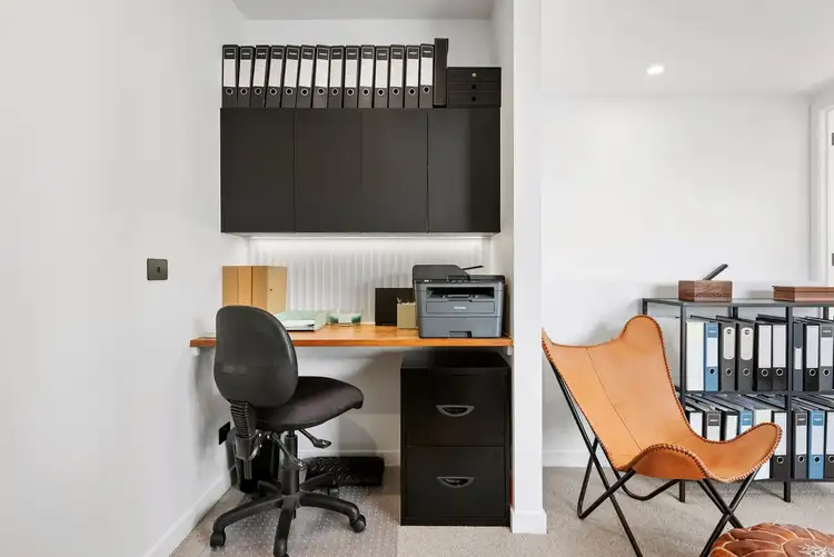 Sixth view of Homely townhouse listing, 1A Farrell Street, Frankston VIC 3199