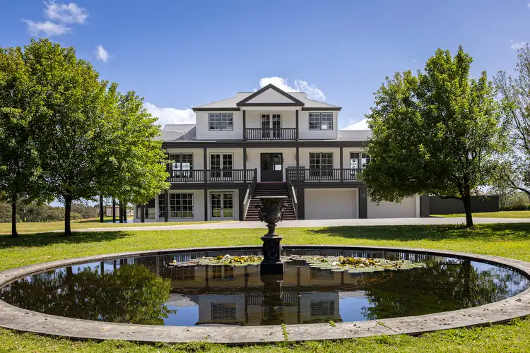 98 Sheehans Road