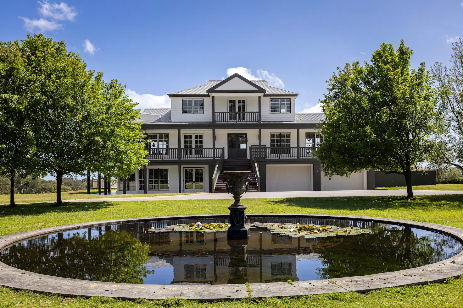 Main view of Homely rural property listing, 98 Sheehans Road, Red Hill VIC 3937