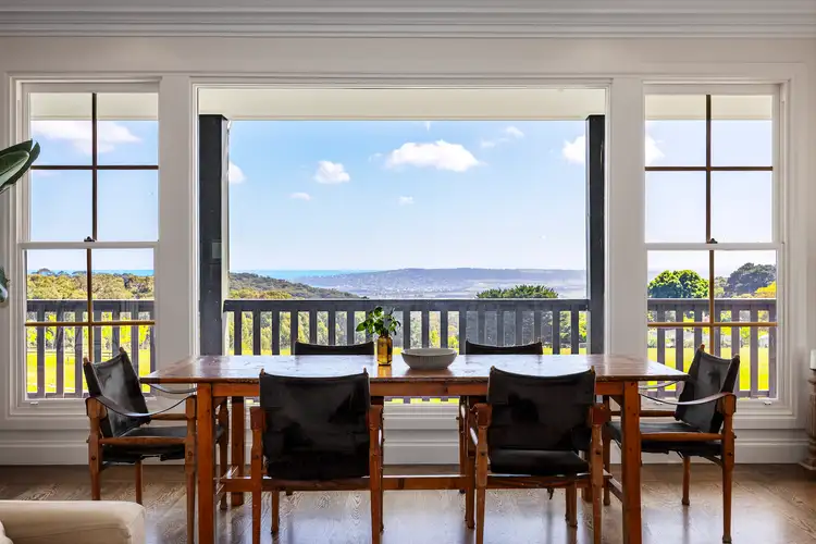 Third view of Homely rural property listing, 98 Sheehans Road, Red Hill VIC 3937