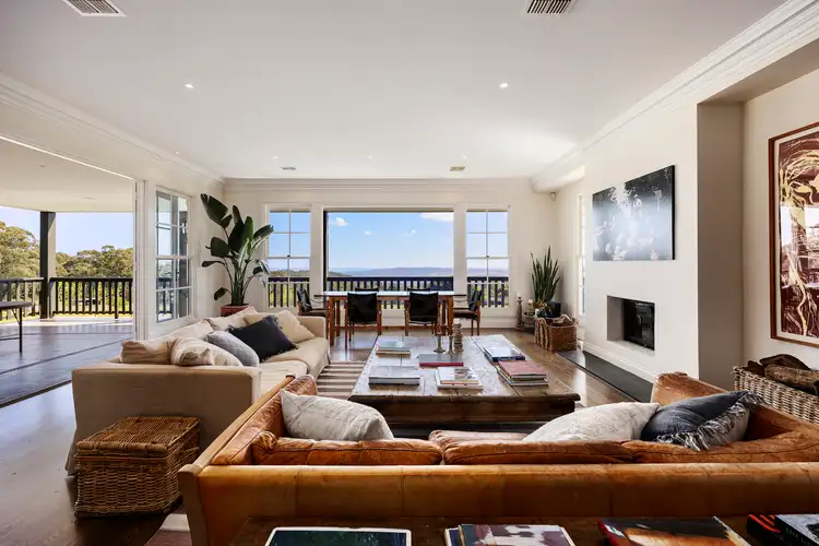 Sixth view of Homely rural property listing, 98 Sheehans Road, Red Hill VIC 3937