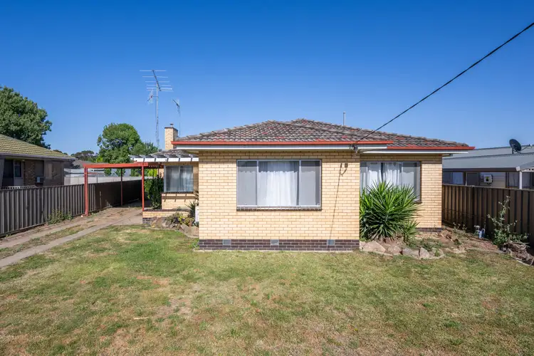 36 Fahey Street, Shepparton VIC 3630