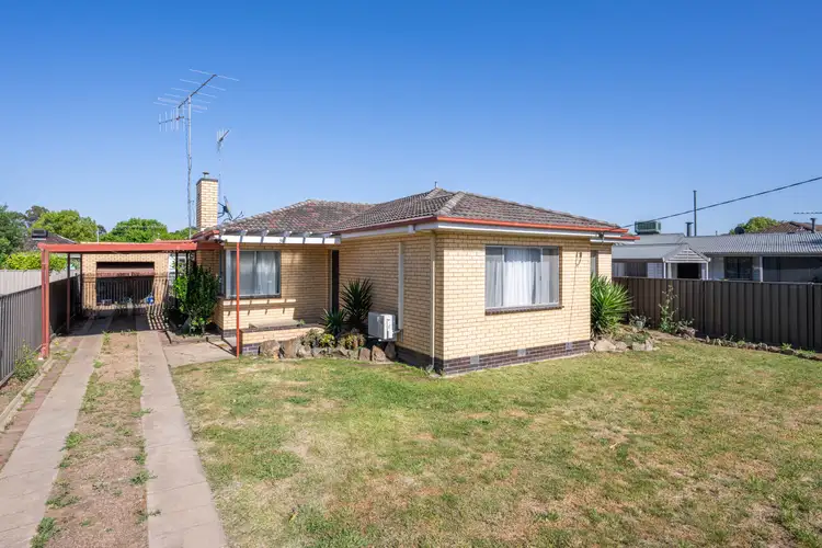 Second view of Homely house listing, 36 Fahey Street, Shepparton VIC 3630