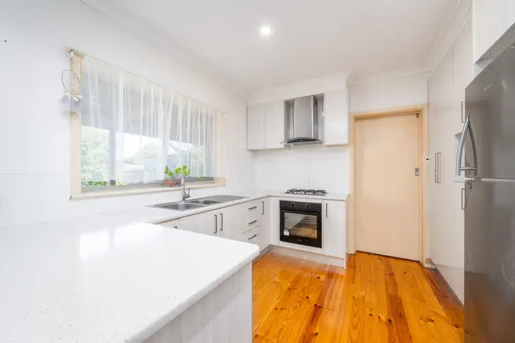 Fourth view of Homely house listing, 36 Fahey Street, Shepparton VIC 3630
