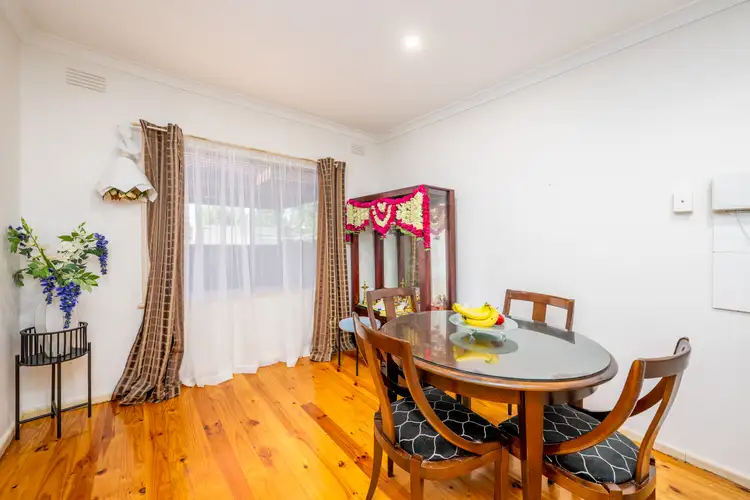 Fifth view of Homely house listing, 36 Fahey Street, Shepparton VIC 3630