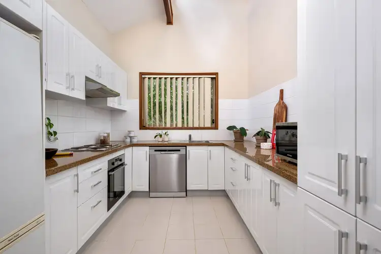 35/2 Valley Road, Springwood NSW 2777