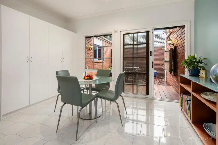 Fifth view of Homely unit listing, 1/31 Halls Parade, Mitcham VIC 3132