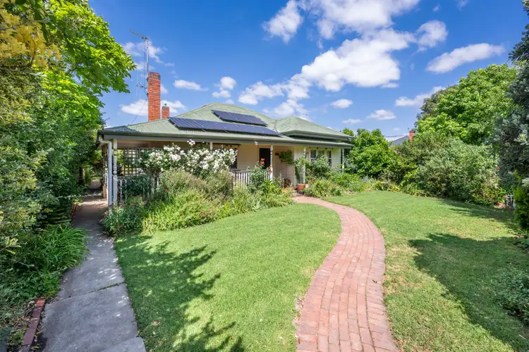 Second view of Homely house listing, 118 Hayes Street, Shepparton VIC 3630