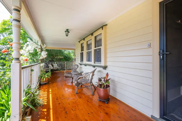 Fifth view of Homely house listing, 118 Hayes Street, Shepparton VIC 3630