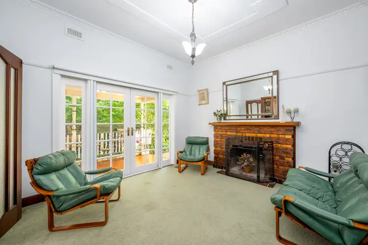 Sixth view of Homely house listing, 118 Hayes Street, Shepparton VIC 3630