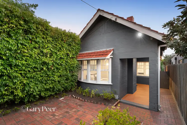 297 Alma Road, Caulfield North VIC 3161