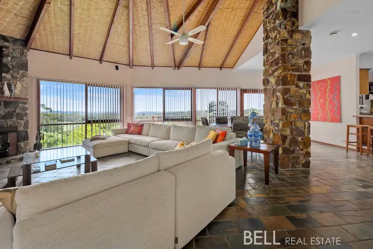 Fifth view of Homely house listing, 48A Beaconsfield Emerald Road, Emerald VIC 3782